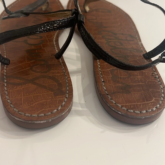 Sam Edelman Sandals - Picture 4 of 5